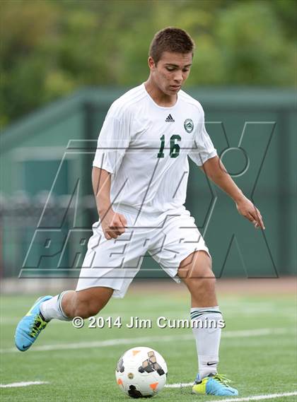 Thumbnail 3 in Hinsdale Central @ Glenbard West photogallery.