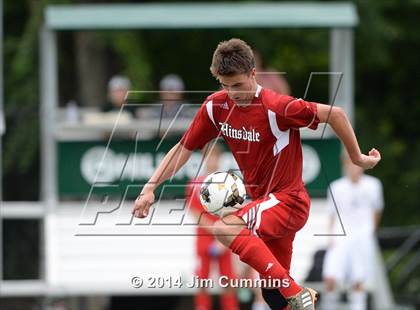 Thumbnail 1 in Hinsdale Central @ Glenbard West photogallery.