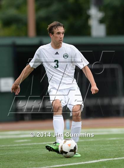 Thumbnail 3 in Hinsdale Central @ Glenbard West photogallery.