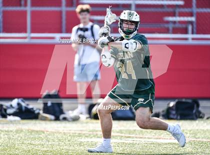 Thumbnail 1 in Bishop Feehan @ North Attleborough photogallery.