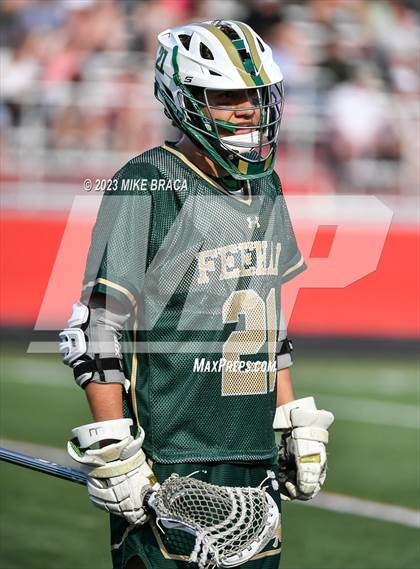 Thumbnail 1 in Bishop Feehan @ North Attleborough photogallery.