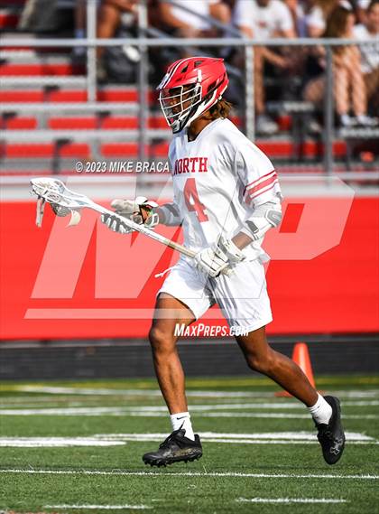 Thumbnail 2 in Bishop Feehan @ North Attleborough photogallery.