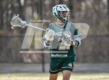 Thumbnail 1 in Bishop Feehan @ North Attleborough photogallery.