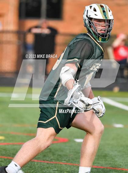 Thumbnail 2 in Bishop Feehan @ North Attleborough photogallery.
