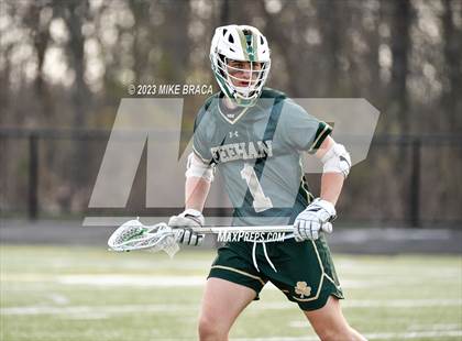 Thumbnail 3 in Bishop Feehan @ North Attleborough photogallery.