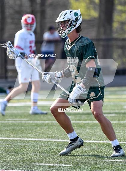 Thumbnail 2 in Bishop Feehan @ North Attleborough photogallery.