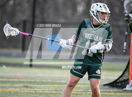 Thumbnail 1 in Bishop Feehan @ North Attleborough photogallery.