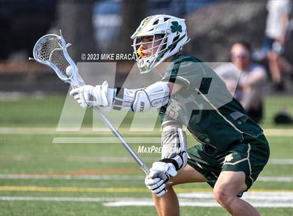 Thumbnail 2 in Bishop Feehan @ North Attleborough photogallery.