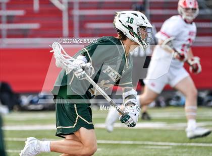 Thumbnail 2 in Bishop Feehan @ North Attleborough photogallery.