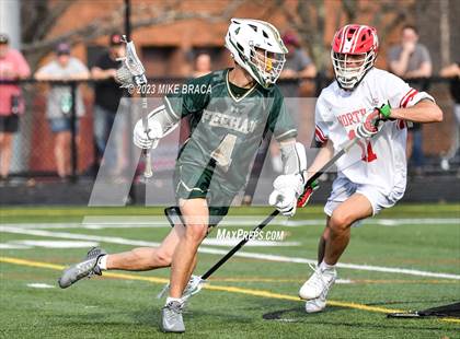 Thumbnail 3 in Bishop Feehan @ North Attleborough photogallery.