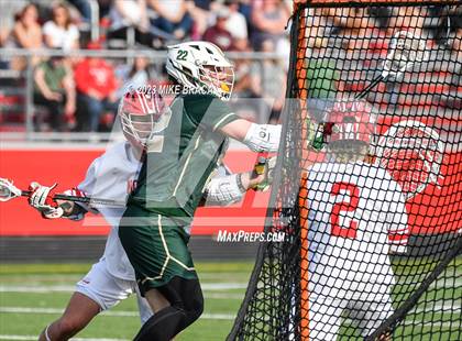Thumbnail 3 in Bishop Feehan @ North Attleborough photogallery.
