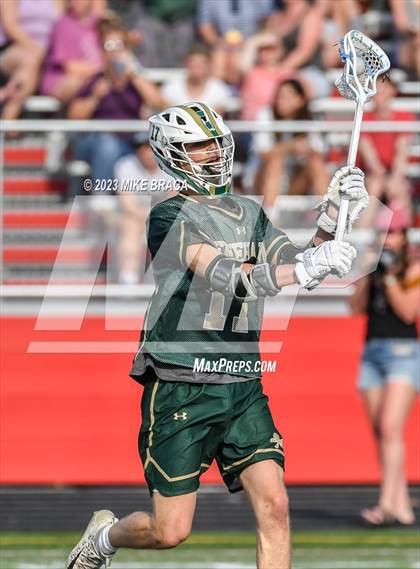 Thumbnail 3 in Bishop Feehan @ North Attleborough photogallery.