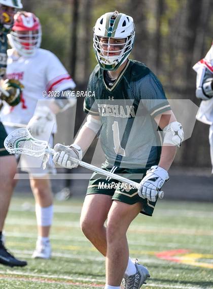 Thumbnail 2 in Bishop Feehan @ North Attleborough photogallery.