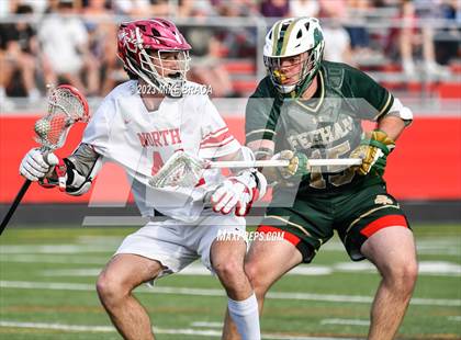 Thumbnail 1 in Bishop Feehan @ North Attleborough photogallery.