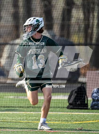 Thumbnail 3 in Bishop Feehan @ North Attleborough photogallery.