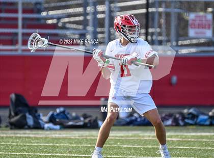 Thumbnail 1 in Bishop Feehan @ North Attleborough photogallery.