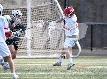 Thumbnail 1 in Bishop Feehan @ North Attleborough photogallery.