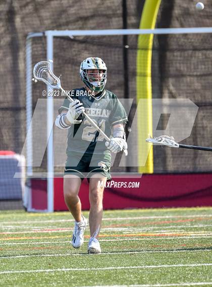 Thumbnail 3 in Bishop Feehan @ North Attleborough photogallery.