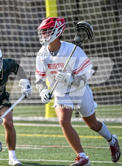 Thumbnail 2 in Bishop Feehan @ North Attleborough photogallery.