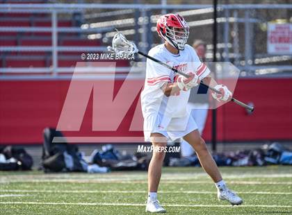 Thumbnail 2 in Bishop Feehan @ North Attleborough photogallery.