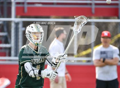 Thumbnail 1 in Bishop Feehan @ North Attleborough photogallery.