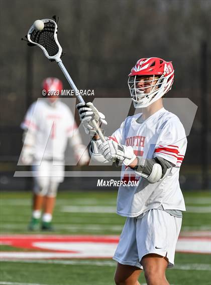 Thumbnail 3 in Bishop Feehan @ North Attleborough photogallery.