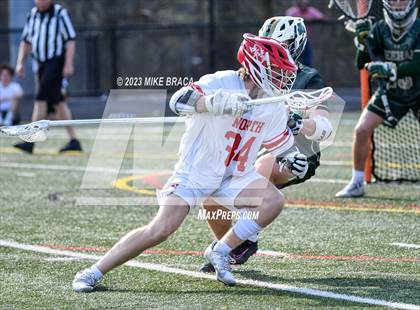 Thumbnail 3 in Bishop Feehan @ North Attleborough photogallery.