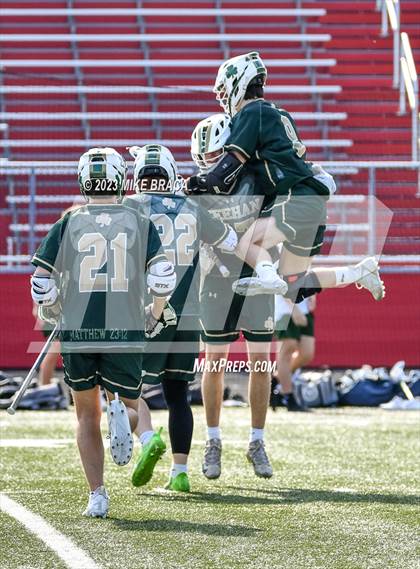 Thumbnail 2 in Bishop Feehan @ North Attleborough photogallery.