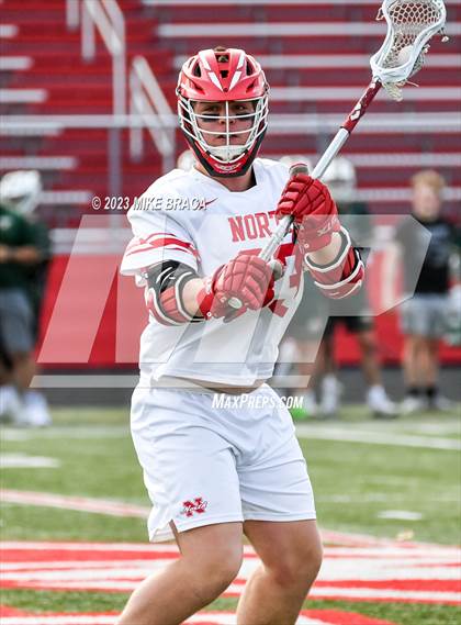 Thumbnail 2 in Bishop Feehan @ North Attleborough photogallery.