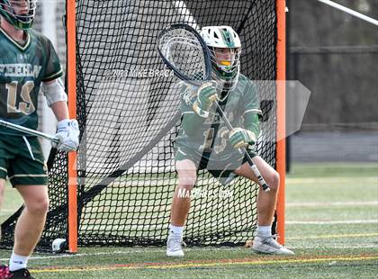 Thumbnail 3 in Bishop Feehan @ North Attleborough photogallery.