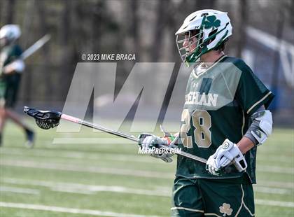 Thumbnail 1 in Bishop Feehan @ North Attleborough photogallery.