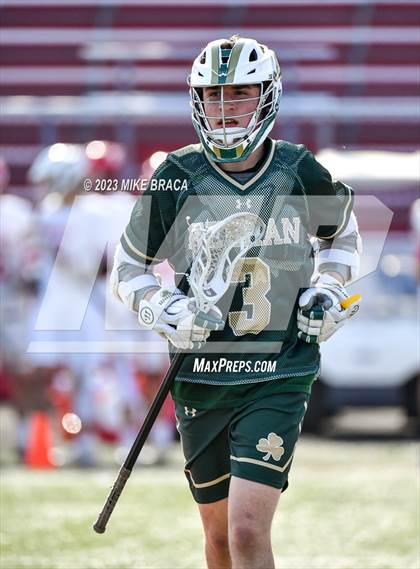 Thumbnail 3 in Bishop Feehan @ North Attleborough photogallery.