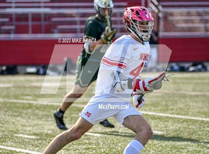 Thumbnail 3 in Bishop Feehan @ North Attleborough photogallery.