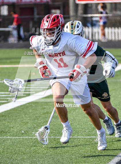 Thumbnail 2 in Bishop Feehan @ North Attleborough photogallery.