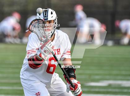 Thumbnail 3 in Bishop Feehan @ North Attleborough photogallery.