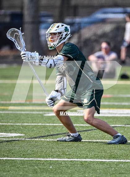 Thumbnail 1 in Bishop Feehan @ North Attleborough photogallery.