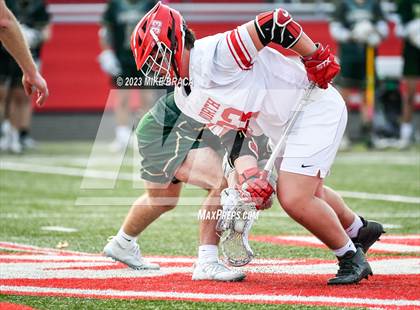 Thumbnail 3 in Bishop Feehan @ North Attleborough photogallery.