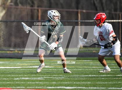 Thumbnail 2 in Bishop Feehan @ North Attleborough photogallery.