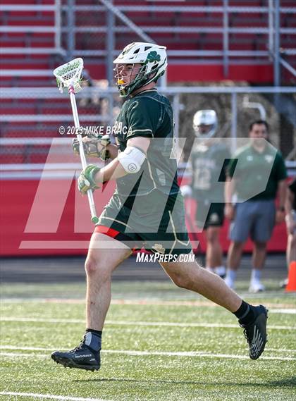 Thumbnail 1 in Bishop Feehan @ North Attleborough photogallery.