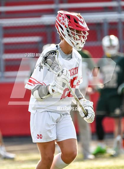 Thumbnail 1 in Bishop Feehan @ North Attleborough photogallery.