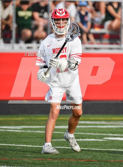 Thumbnail 1 in Bishop Feehan @ North Attleborough photogallery.