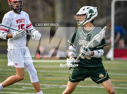 Thumbnail 3 in Bishop Feehan @ North Attleborough photogallery.