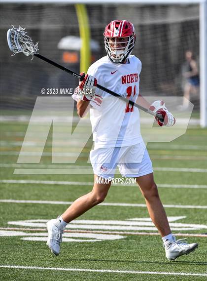 Thumbnail 3 in Bishop Feehan @ North Attleborough photogallery.