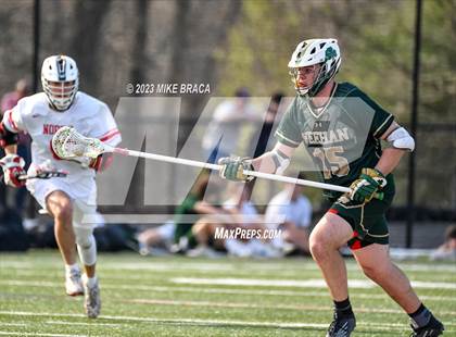 Thumbnail 2 in Bishop Feehan @ North Attleborough photogallery.