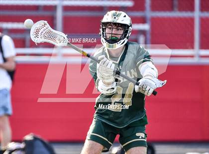 Thumbnail 2 in Bishop Feehan @ North Attleborough photogallery.