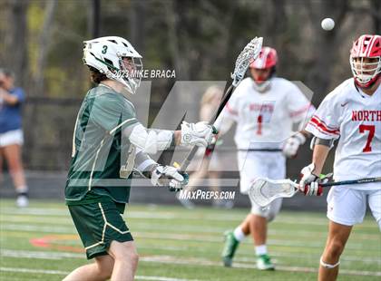 Thumbnail 3 in Bishop Feehan @ North Attleborough photogallery.