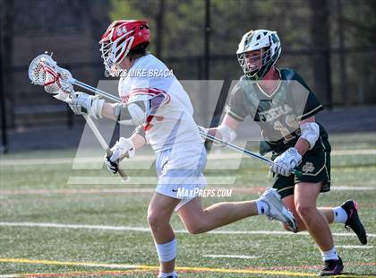 Thumbnail 1 in Bishop Feehan @ North Attleborough photogallery.
