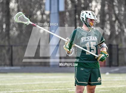 Thumbnail 2 in Bishop Feehan @ North Attleborough photogallery.