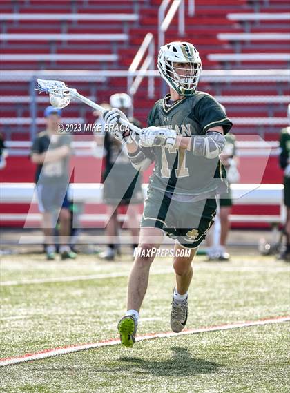 Thumbnail 3 in Bishop Feehan @ North Attleborough photogallery.