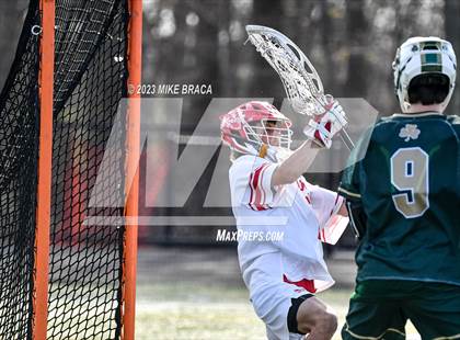 Thumbnail 3 in Bishop Feehan @ North Attleborough photogallery.